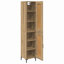 34.5cm Sideboard-951964926