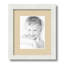 Cadre photo simple Toxi-1988961486