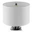 Lampe de table moderne Bertwald