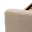 Colt Bed-Irving Flax-Queen-1163212902-1144587916