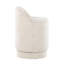 Tabouret de coiffeuse 18 po Gilham-836406651