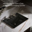 Memoirs® Stately Drop-in Bathroom Sink-71005353-10940072