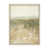 Amber Horizon II (32 x 42) is out of stock