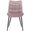 Chattooga Upholstered Dining Chair-1484058659