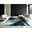 Tapis Stellar-1733469596