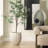 Uttermost Ridgehaven Textured Outdoor Planter