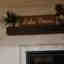 Photos des clients 1 de 2