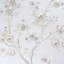 Charlotte's Garden Wallpaper-1565205129