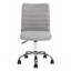 Mcdougall Office Chair