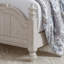 Ensemble de chambre avec lit à deux places Harlowe-651186829