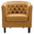 Cognac Velvet is out of stock