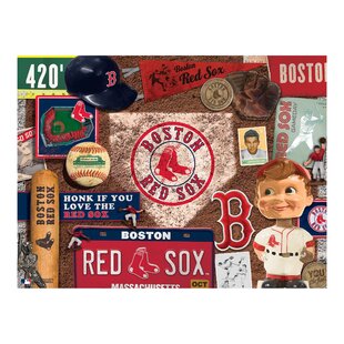 Sportula St. Louis Cardinals Logo Series Cutting Board 9-in L x 14