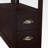 Henry-Williams 23.62'' W Nightstand