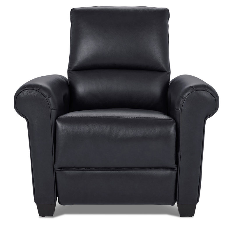 Clybourn Power Reclining Chair w/ Headrest