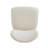 Sleek & Chic Modern Dining Chair
