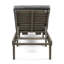Chaise longue Ariana Kd-1327559997