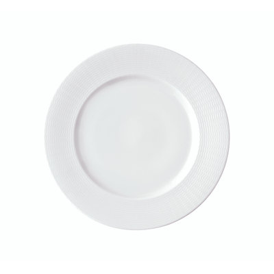 Oneida Hospitality Current Salad Plate