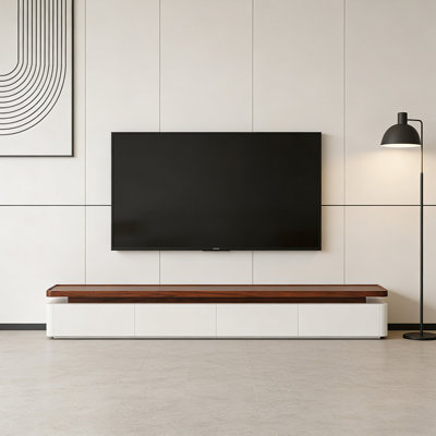 Meuble télé Minimalist