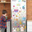 Easter Decorative Accent