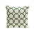 Holiday Brights Geometric Reversible Throw Pillow-13576346-13576355-71504956