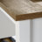 Writing Desk-616404607