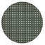Tapis de jeu Dot Doted-107386953