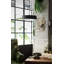 China 1 - Light Pendant-22556404