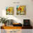 Harnek Sunflowers By The Sea-109215459