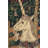 Loom Woven Cotton Blend Wall Hanging-913524675