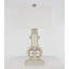 Bruno Table Lamp-1755871322-1755871323