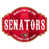 Ottawa Senators