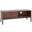 Meuble télé avec rangement 46,85 po Raoul-521769352