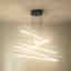 Photos des clients 1 de 1