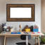 Tableaux d'organisation pour salle de bal-869506282