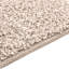 Cotton 50 X 80 Cm Water-Resistant Bath Mat Rectangular-1997385157