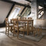 Martha Ii Counter Height Table