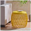 TABLE D'APPOINT 19,75 ALAMERAS-1489071807