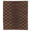 Geometric Area Rug-45411217