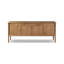 Weslin Sideboard