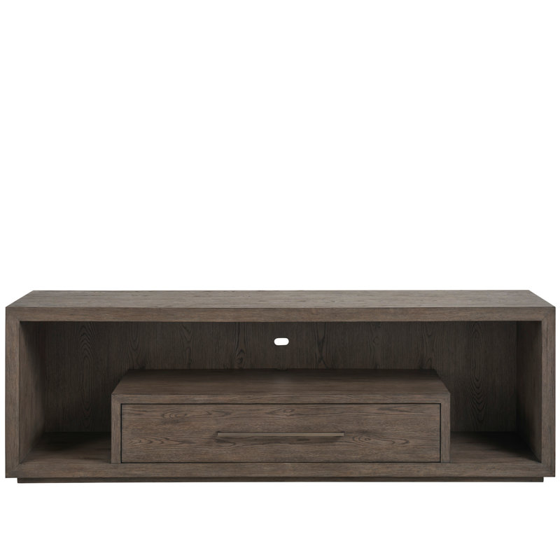 Console média Kellan
