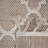 Collection Ivory /Trellis Indoor/Outdoor Area Rug-1771297139