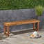 BANC NESTOR-465037661