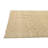 Ottilie Ivory Rug