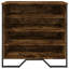 12 Pair Shoe Storage Cabinet-2081637965