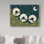 « spine laine », art sur toile-31883068
