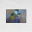 «Rain Garden» par Eelco Maan-1338516005