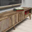 Alcott Unfinished Entertainment Centre for TVs up to 78"-58221829