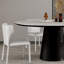 Laelle-58512745