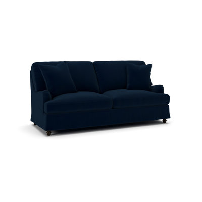 Walters 82'' Sofa