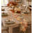 Parham Oval Thanksgiving Table Runner-1624565417